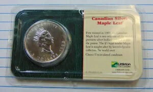 Ji_ ~ 1999N 5hd ~ 9999 t@C 1IX ~ gg J