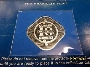 v[t NC[GUxX2uLi[hv - X^[O - Q[~ORC - 10|h