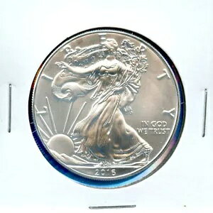 2016 ASE AJ Vo[ C[O 1h 1IX .999 BU MS  #57 RC