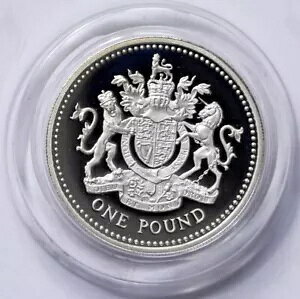 2003N CA[Y Ji_RC GUxX2 19.2gr .999 Vo[ # 792