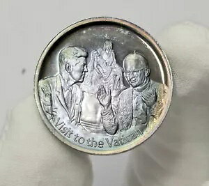 WEFEPlfB̈Y 1IX .999 ..o`JK..#384