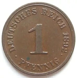 hCc鍑RC 鍑 1 yjbq 1892 J ɗǂ