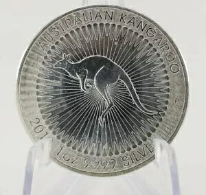 I[XgA JK[ 2019 1IX 999 nRC Eh 1h