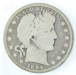 AJO 1894N o[o[ n[t h 50Zg 90%  tBftBAǃRC