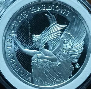 1IX 2021N Zgwi n[j[ɂ鏟 ?1.999 Ǖi BU