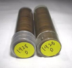 1928-D J[EEB[gEZg 2[ 100 I[hfB[[݌ AP90