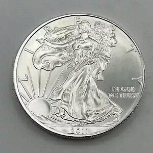 2011N  ~g}[NȂ 1IX ăh AJVo[C[ORC n