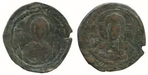 }mX4fBIQlX IWiÑrU`RC 4.8g/29mm #AA587.21U