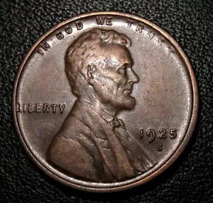 1925�N�� �����J�[������ 1�Z���g �y�j�[ 1C �̍��i���č��ÑK