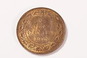 �J�i�_ 1918�N ���[�W�Z���g�R�C�� !! #MON-247