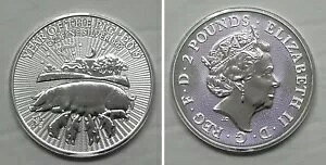 X5138 2019�N �C�M���X ��N ���� 2�|���h 1�I���X .999 ���