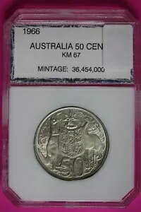 C{[g[ 1966N I[XgA 50Zg BU 800 t@CVo[ I[hXN[ PCI Xu 256