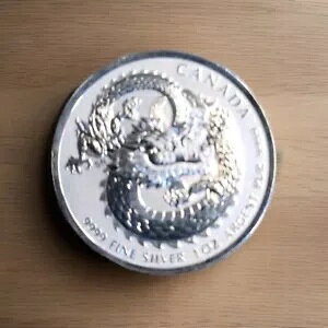 2018�N - 1�I���X �J�i�_ ���b�L�[�h���S�� 5�h�� ������������ .9999 ����