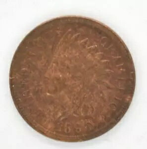 1890N AJ CfBAwbhyj[ 1Zg tBftBA AUi