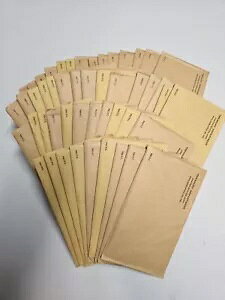 1961N v[tZbg ̂ 50 ł͂ȂȂ肫ꂢ RCȂ