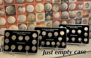 1980N - 2016N } 50yX NX}XRC 3 fBXvCP[X + X^h (RCȂ)