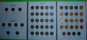 CfBAwbh Zg X^[^[RNV 1857-1909 RC16 + VitH_[I #N2-W16