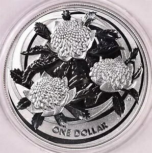 2022N I[XgA ^ 1h Cht[ 1IX Vo[ 0.999