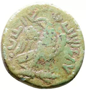 ���Ɋ󏭂ȃR�C���i�o���s���j�B�}�P�h�j�A�A�A���t�B�|���X�B�I���O148-141�N�B�h�ƃ[�E�X a2031