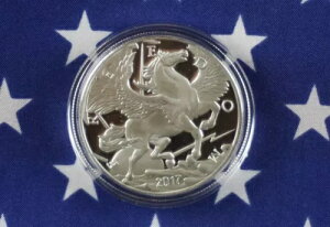 2017N yKTXz[X 1gCIX .999 ⃉EhRC + JvZ A6