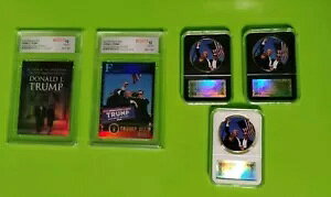 O[fBOς݃gvJ[h2ƃXutgvRC3̃ZbgBVi #Y723