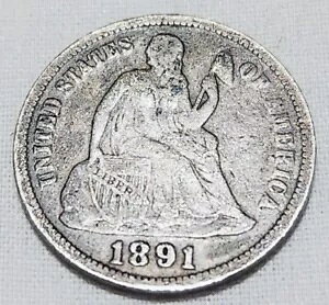 1891N AJO ȎȐ_ 900 Vo[_C 10Zgd
