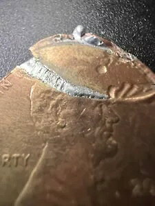 2021 D 25% It 75 % Su[hXgCN f炵RN^[RC????