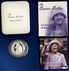 1900`2002N I[XgA 5h v[t GUxX2LORC