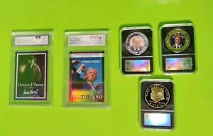 O[fBOς݃gvJ[h2ƃXutgvRC3̃ZbgBVi #Y720