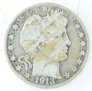 AJO 1913-S o[o[ n[t h 50 Zg 90%  TtVXRǃRC