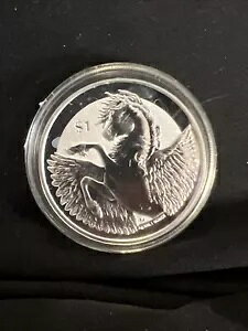 2018N CMX̃@[W 1IX .999 Vo[ yKTXRC  JvZ