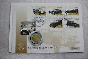 ?? ???? �o�`�J���R�C���J�o�[ JPII 1996 500 ���� B58 #3