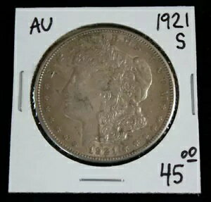 1921-S [K Vo[ _[ 1 h "AU" f炵!