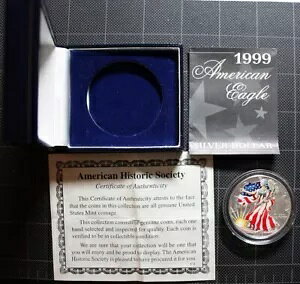 1999NJ[AJVo[C[O.999nRC{bNXJvZCoA ASEJ[