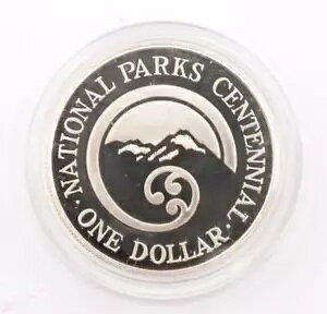 1987Nj[W[h1hݍIWiP[XP65a`CXv[t