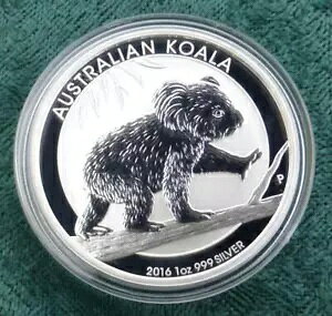 2016NI[XgAYRA1IX .999 hAp[X 1IX  $1