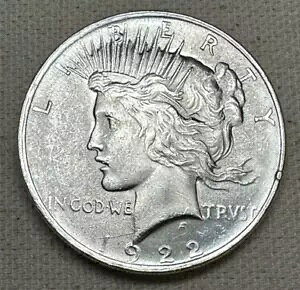 1922 N Vo[ s[X h 1 h tBftBAAAJORC - ܂ɋٓI!