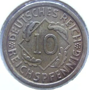 hCc鍑 C}[a 10 CqXyjbq 1930 J RC ɂꂢ