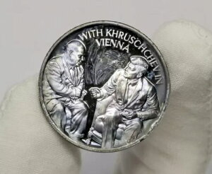 EB[̃tV`tƋ 1IX .999 ݁BWEFEPlfB̈YB#365