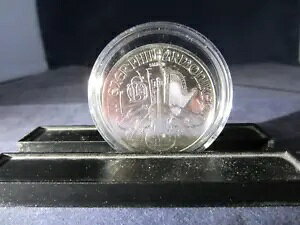 RC1 99.9% 1gCIX \uEtBn[j[ I[XgA