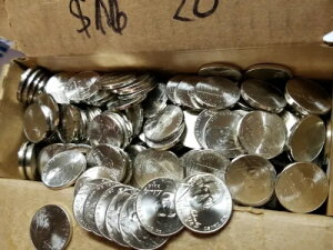 2018NDWFt@[\EjbPBUʏbg20hBWFUNCRCfo[