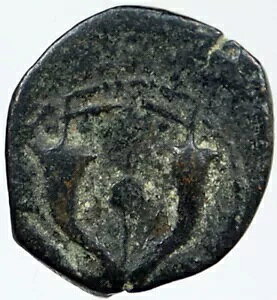 IO103N ÑGT  MV RC _l LO iGEX wfB 1146 i120166