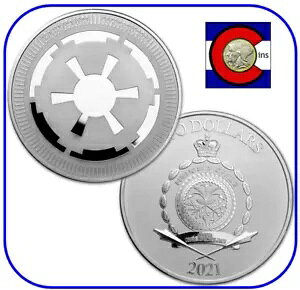 2021NjEG͒鍑X^[EH[Y2h1IXBU݁i_CNgtBbgJvZj