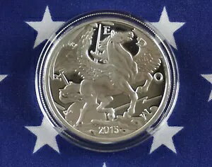 2015N yKTXz[X 1gCIX .999 ⃉EhRC + JvZ R10