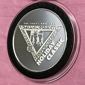 1989N vbg`[ VAg[X 1gCIX 0.999 ⃉Ehv[tRC_