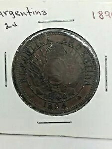1894 A[` 2 Z^{X Od #119