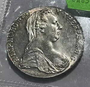  -  - 1780N I[XgA鍑 1^[[ - }AEeWAv