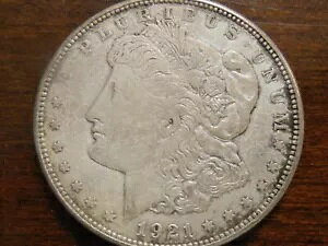 1921-D AJO KE_[