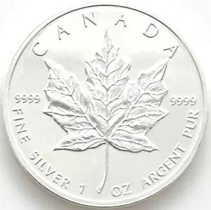 1989NJi_[v[t1IX.9999