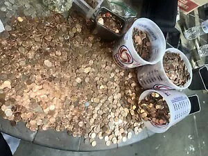 ̃RCX^[yj[5|hbgiCfBAAAJ[܂މ\܂j